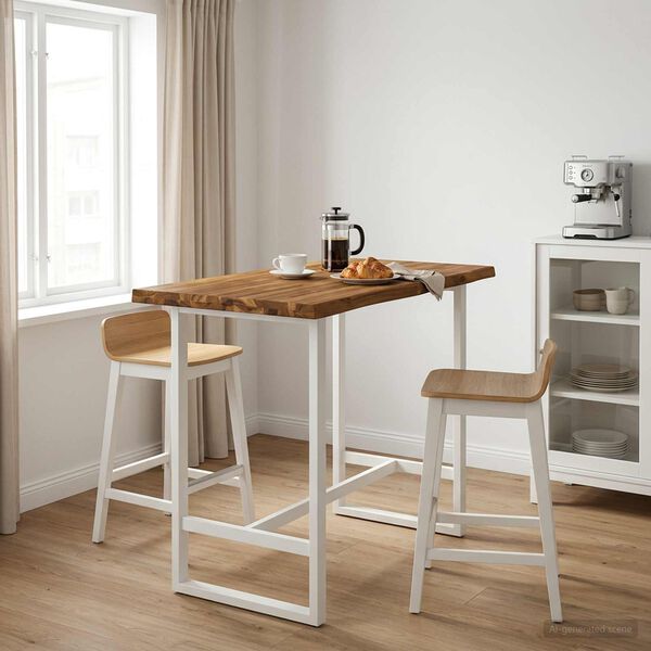 Показване снимка 2 от 8