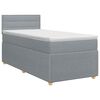 Light_grey