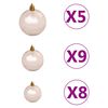 Изображение на продукта 10 от 14