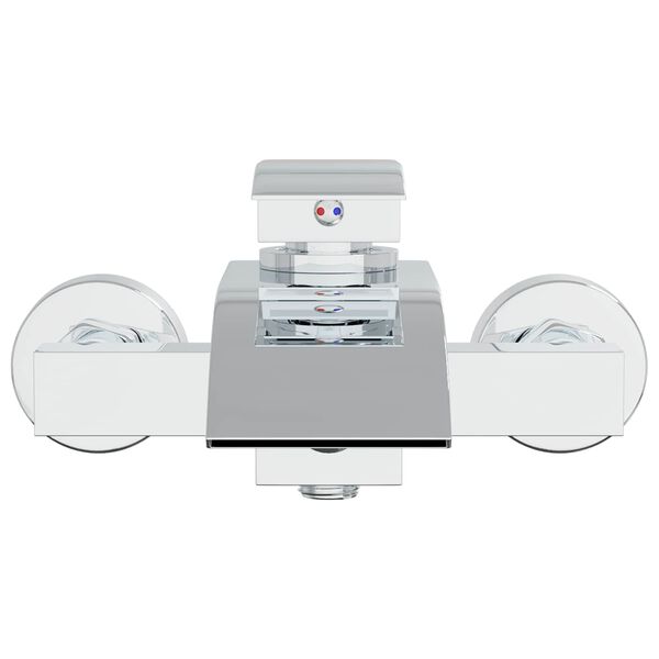 Показване снимка 4 от 8