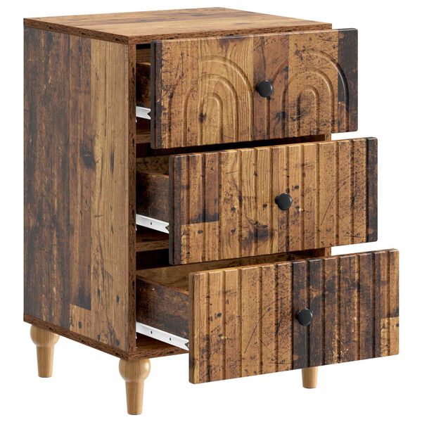 Показване снимка 3 от 10