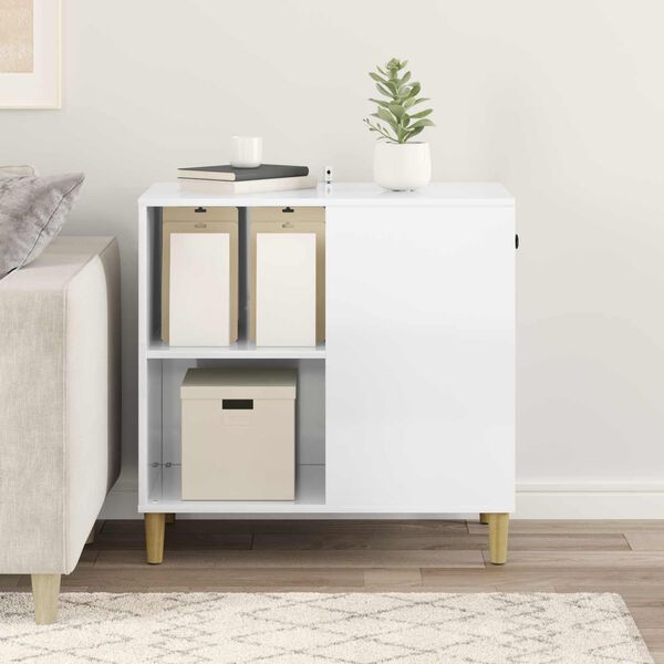 Показване снимка 4 от 14