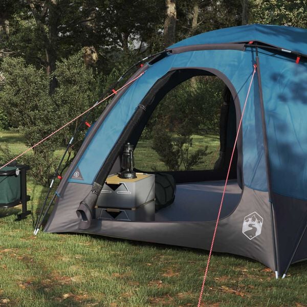 Показване снимка 3 от 15