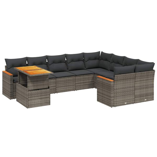 Показване снимка 1 от 17