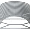 Изображение на продукта 5 от 6