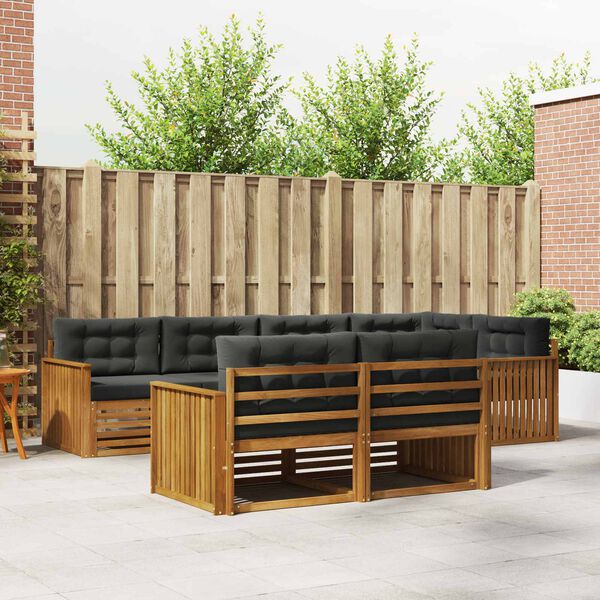 Показване снимка 2 от 10