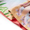 Изображение на продукта 5 от 7