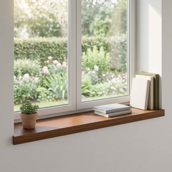 Показване снимка 2 от 8