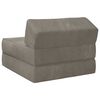 Изображение на продукта 5 от 10