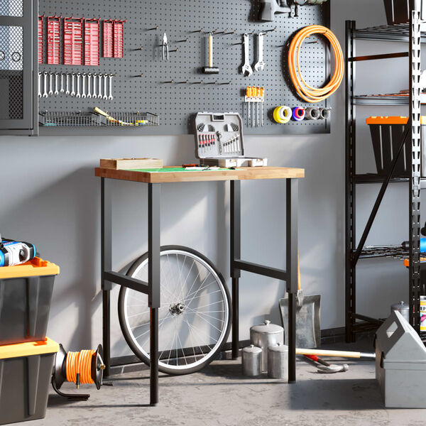 Показване снимка 3 от 12