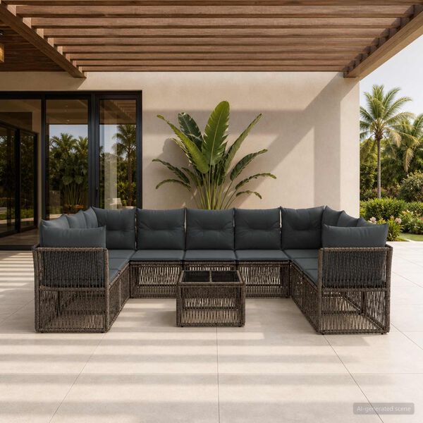 Показване снимка 2 от 12