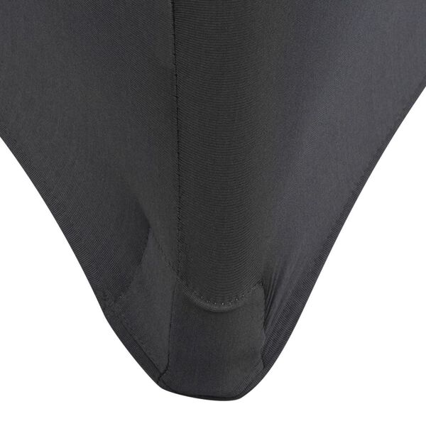 Показване снимка 4 от 5