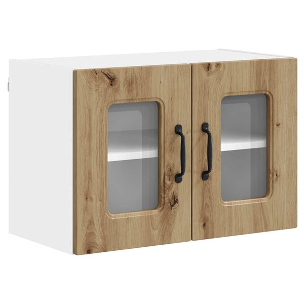 Показване снимка 1 от 12