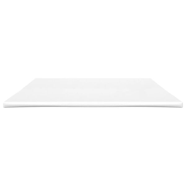 Показване снимка 3 от 7