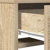Изображение на продукта 10 от 13