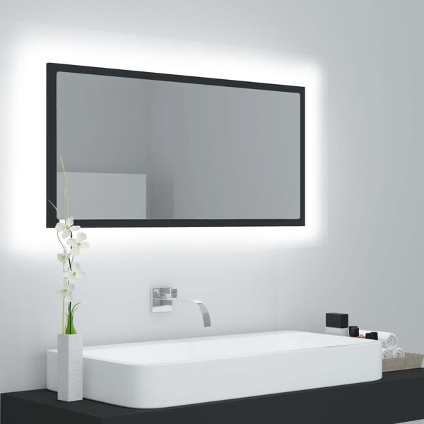 Показване снимка 2 от 12