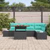 Изображение на продукта 3 от 20