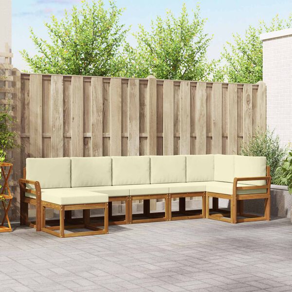 Показване снимка 2 от 11