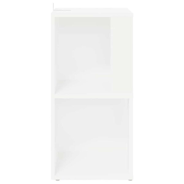 Показване снимка 4 от 10