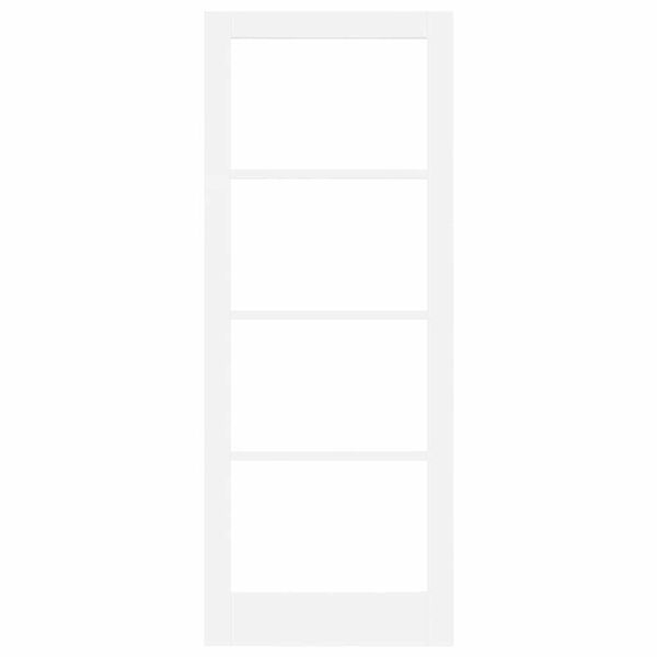 Показване снимка 4 от 9