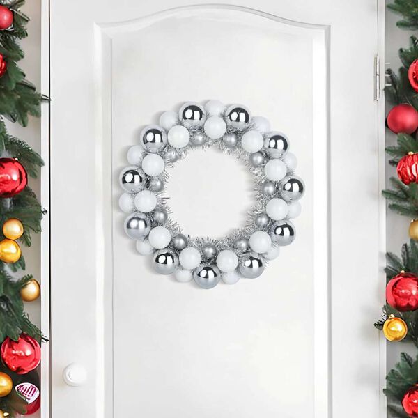 Показване снимка 3 от 8