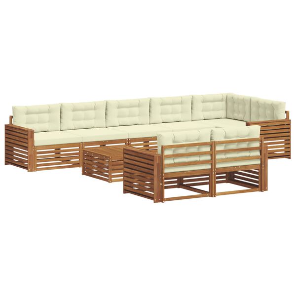 Показване снимка 1 от 12