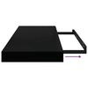Изображение на продукта 11 от 15