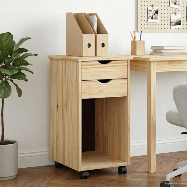 Показване снимка 2 от 9