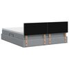 Изображение на продукта 9 от 12