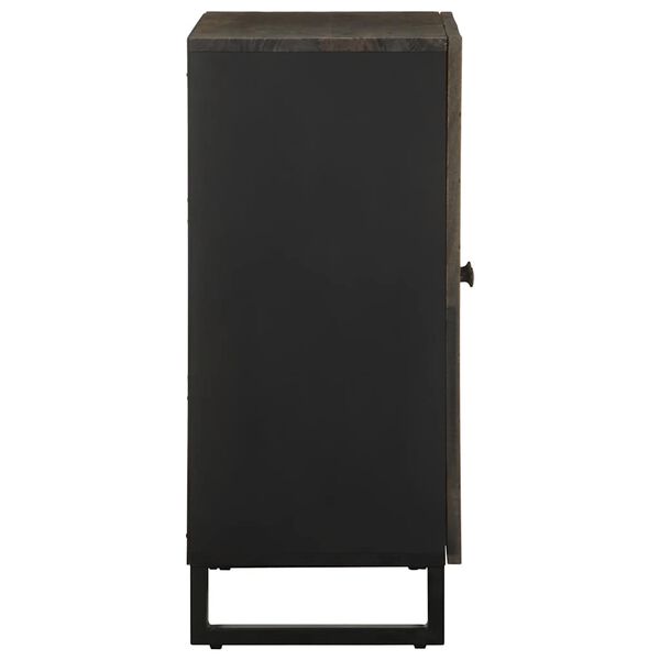 Показване снимка 4 от 12