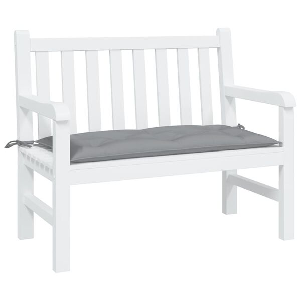 Показване снимка 3 от 7