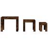 Изображение на продукта 6 от 9