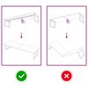 Изображение на продукта 6 от 11