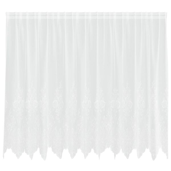 Показване снимка 1 от 8