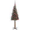 Изображение на продукта 4 от 14