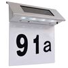 Изображение на продукта 2 от 5