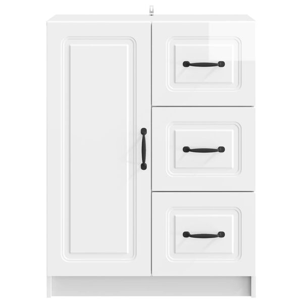 Показване снимка 4 от 10