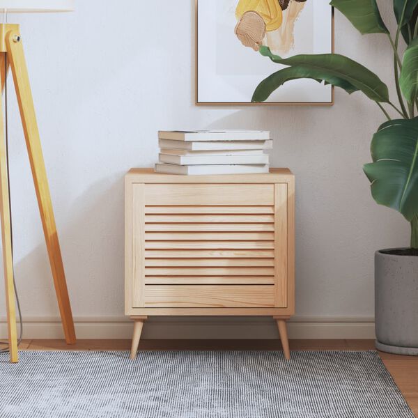 Показване снимка 2 от 6