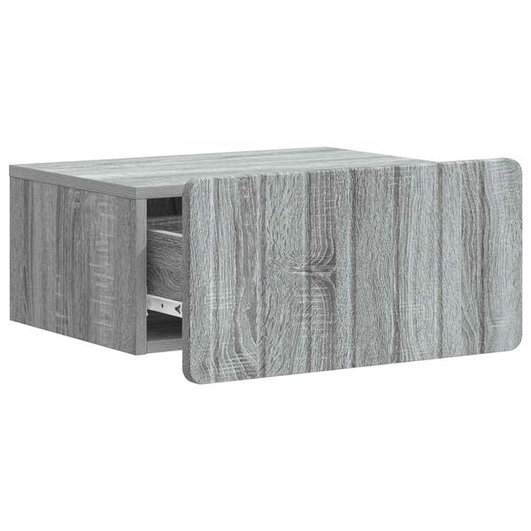 Показване снимка 4 от 9