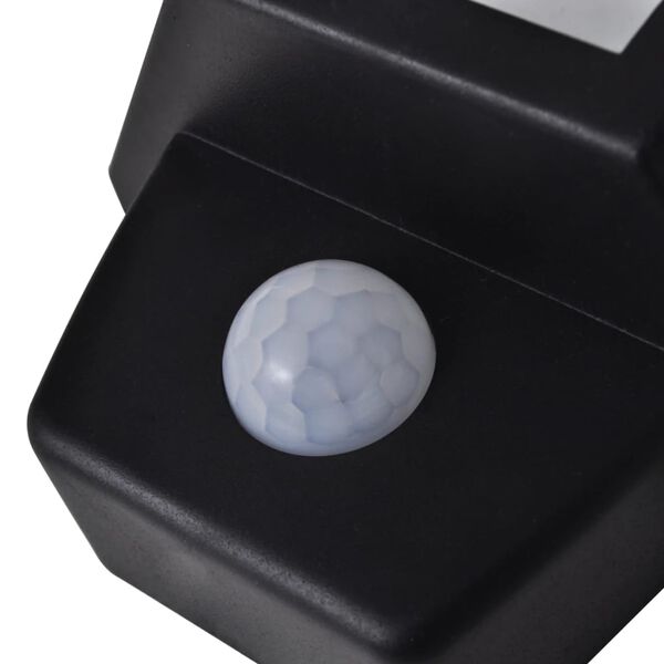 Показване снимка 4 от 5