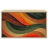 Изображение на продукта 3 от 9