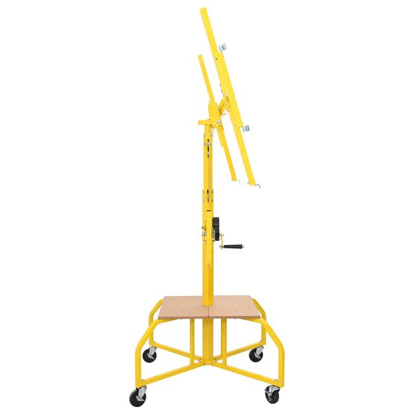 Показване снимка 3 от 8