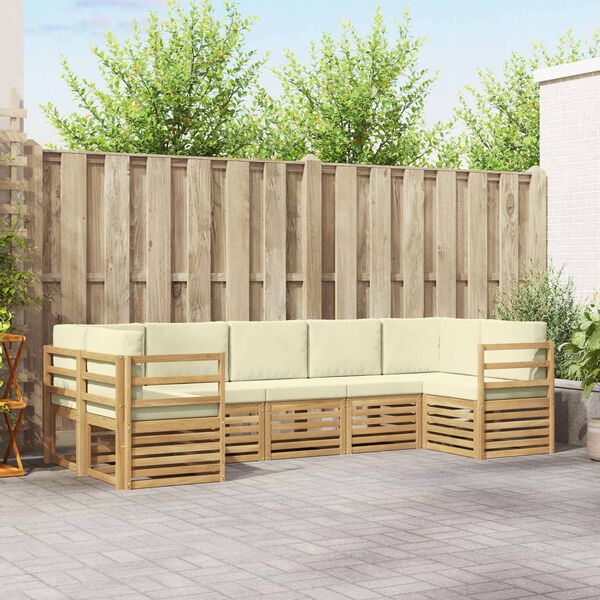 Показване снимка 2 от 8