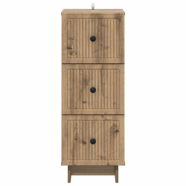 Показване снимка 4 от 10