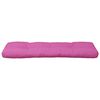 Изображение на продукта 5 от 10
