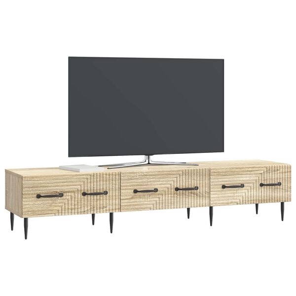 Показване снимка 2 от 9