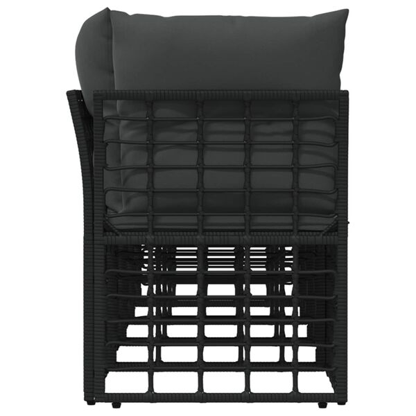 Показване снимка 4 от 9