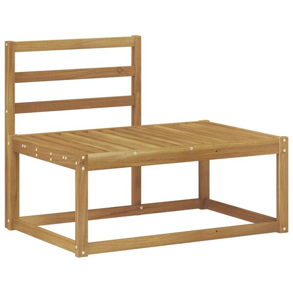 Показване снимка 1 от 7