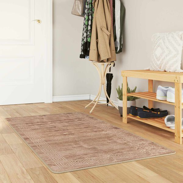 Показване снимка 2 от 7