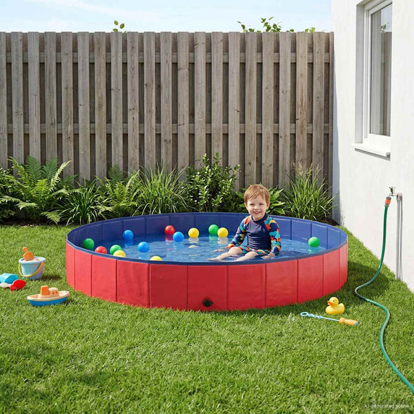 Показване снимка 2 от 7